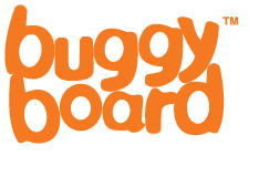  BUGGYBOARD™